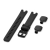 5by5 Band / Strap for Garmin Lily with Strap Tool Photo