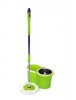 Fine Living Spin Mop - Figure 8 - Green Photo
