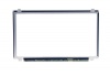 Acer Replacement Screen For SWIFT 3 SF315-51 3 SF315-51G SERIES Photo