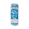 DR WHITES DR. WHITE'S - 12 Maternity Sanitary Towels - Regular x 2 Photo