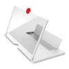 Cinema Mobile Phone Amplifier Portable Screen Photo
