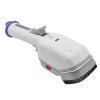 Iron Steambrush Photo