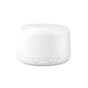 Aroma Diffuser Humidifier Photo