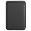 Body Glove Magnetic Wallet For iPhone Series 12 - Black Photo