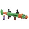 Nerf Fortnite RL Rocket Dart Blaster 61621 Photo