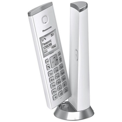 Photo of Panasonic KX-TGK222 [ parallel import] Cellphone