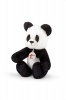 Trudi T By Panda Plush - 28cm Photo