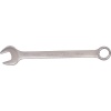 Kennedy 1/8"Whit Ch/Van Comb Spanner Photo