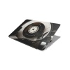 Laptop Skin/Sticker - Movie Reel Dark Photo