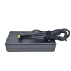 Dell Genuine Volis AC Power Adapter for 19V 4.74A 5.5* 1.7 mm 90W Photo