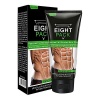 Eight Pack Abs Slimming Cream - 2 Pack Photo