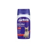 Marltons Marlton's Ultra Med Dog Shampoo - 500ml Photo