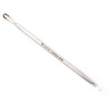Kellerman 3 Swords Blackhead Remover Double-Ended Large and Small PL 4965 Photo
