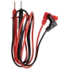 Pro Gamer Digital Multimeter Test Leads Photo