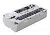 Cameron Sino Printer Battery CS-SDP445SL for Seiko DPU3445 DPU-3445 Photo