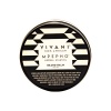 YIVANI Mpepho Herbal Essence Beard Balm. 50ml Photo