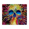 Funky Mouse Pad 3 Photo