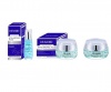 Dr Rashel Lilhe Hyaluronic Water Infused Serum Eye and Face Gel Cream kit- Pack of 3 Photo