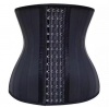 Annese Classic 25 Steel Bone Waist Trainer Photo