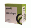 Finixa Spon Tape 25mm x 37m Each Photo
