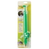 Spraymate - Adjustable Nozzle Jet / Sprayer - Fits onto Empty Soda Bottles Photo