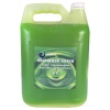 99ZERO7 Dishwashing Liquid 5L Photo
