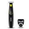 Rozia Beard Trimmer Photo