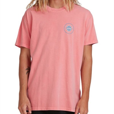 Photo of Billabong Men's Holey Moley T - Shirt