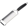 Westmark - Stainless Steel Handheld Medium Grater 320mm Photo