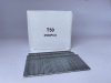 16 Gauge T50 Galvanized Brad / Finish Nails - 50mm Photo
