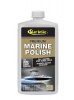 Starbrite Star Brite Premium Marine Polish Photo