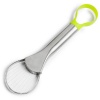 Ibili - Kitchen Aids Avocado Slicer Photo