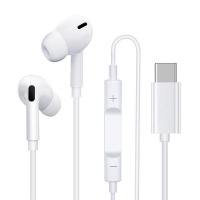 AB S073T USB Type C Headsets