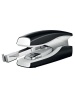 Leitz : NeXXt Softpress 60% Less Effort Flat Clinch Stapler - Blue Photo