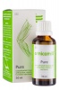 Arnicamill - Pure Massage Oil with Essential Oils - 50ml Photo