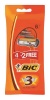 BIC 3 Sensitive Pouch 4 2 Free Photo