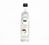 Nubian Roc Extra Virgin Coconut Oil 500ml Photo
