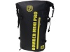 JR Gear Bomber Mini Pro 30L Backpack Photo