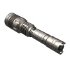 Wuben T103W Pro Flashlight 1280 Lumen 508m Throw Rechargeable Photo