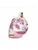 Police To Be Tattoo Art Eau de Toilette 40ml Photo