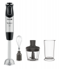Moulinex Quickchef 3" 1 1000w Photo