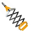 Ingco - Folding Hand Riveter Photo