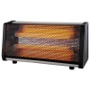 Condere - Ceramic Tube Electric Heater - ZR-1001 Photo