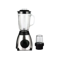 2 in1 Multi Function Blender with Mill