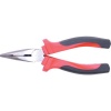 200mm/8" Bent Snipe Nose Pro-Torqpliers Photo