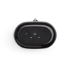JBL Tuner XL Portable powerful DAB/DAB /FM radio with Bluetooth Photo