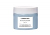 Comfort Zone Hydramemory Cream 30ml Photo