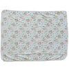 Baby Blanket Sleeping Koala Photo