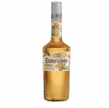 De Kuyper - Elderflower Liqueur - 1000ml Photo