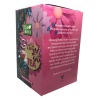 Glo Tea Photo